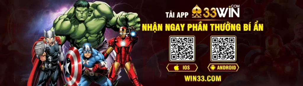 Tải app